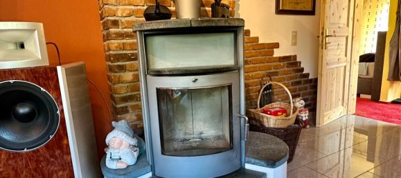 2 غرف نوم شقة في Mettmann, Germany رقم 276136 8