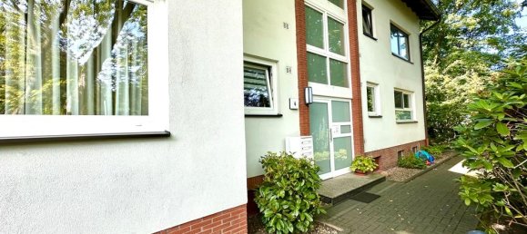 2 غرف نوم شقة في Mettmann, Germany رقم 276136 17