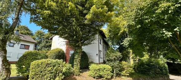 2 غرف نوم شقة في Mettmann, Germany رقم 276136 19