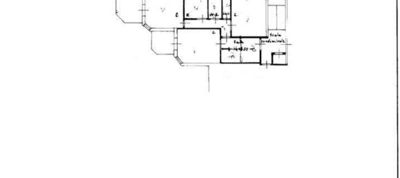 2-salle Appartement à Catania, Italy No. 51988 4