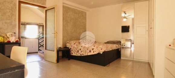 Casa de 2 dormitorios en Montechiarugolo, Italy No. 269098 16