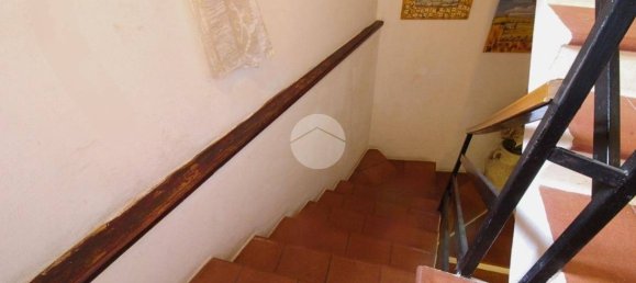 Casa de 2 dormitorios en Montechiarugolo, Italy No. 269098 11