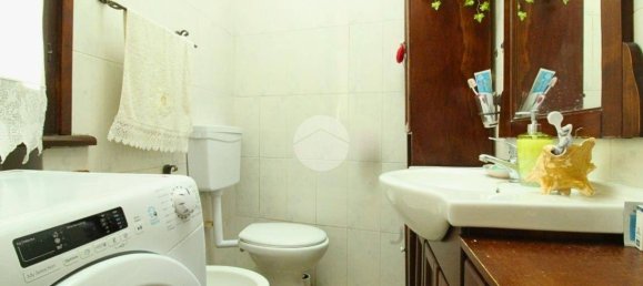 Casa de 2 dormitorios en Montechiarugolo, Italy No. 269098 12