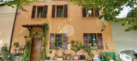 Casa de 2 dormitorios en Montechiarugolo, Italy No. 269098 2