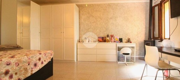 Casa de 2 dormitorios en Montechiarugolo, Italy No. 269098 15