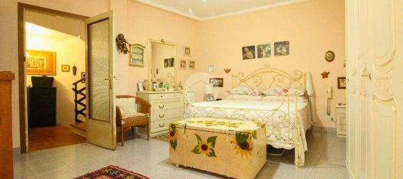 Casa de 2 dormitorios en Montechiarugolo, Italy No. 269098 14