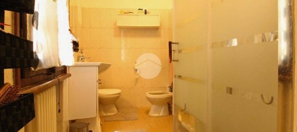 Casa de 2 dormitorios en Montechiarugolo, Italy No. 269098 18