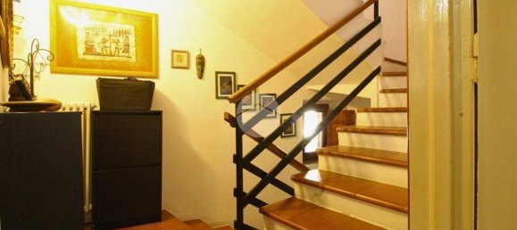 Casa de 2 dormitorios en Montechiarugolo, Italy No. 269098 10