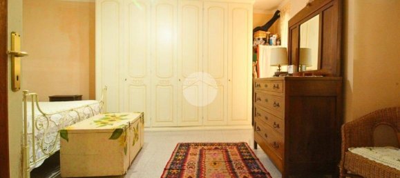 Casa de 2 dormitorios en Montechiarugolo, Italy No. 269098 13