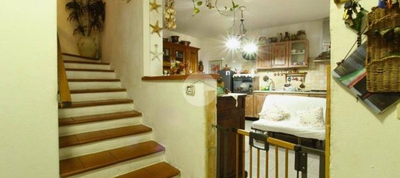 Casa de 2 dormitorios en Montechiarugolo, Italy No. 269098 5