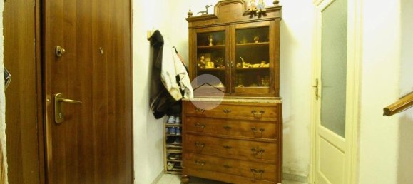 Casa de 2 dormitorios en Montechiarugolo, Italy No. 269098 6