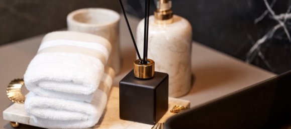 Villa 4+1 em Antalya, Turkey N.º 34035 17