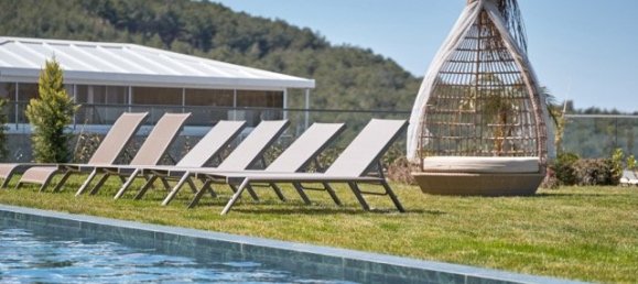 Villa 4+1 em Antalya, Turkey N.º 34035 9