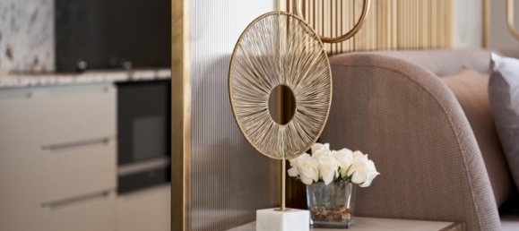 Villa 4+1 em Antalya, Turkey N.º 34035 25