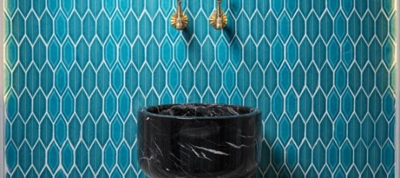 Villa 4+1 em Antalya, Turkey N.º 34035 30