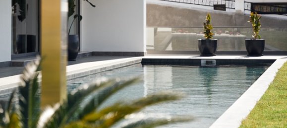 Villa 4+1 em Antalya, Turkey N.º 34035 7