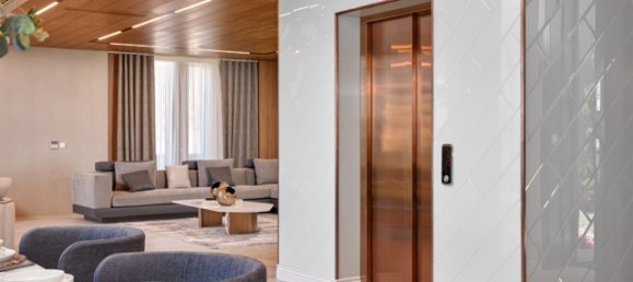 Villa 4+1 em Antalya, Turkey N.º 34035 21