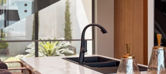 Villa 4+1 em Antalya, Turkey N.º 34035 14