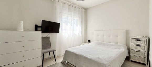 2 Schlafzimmer Wohnung in Le Cannet, France, Nr. 280738 5