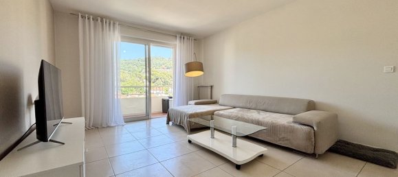 2 Schlafzimmer Wohnung in Le Cannet, France, Nr. 280738 2