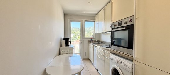 2 Schlafzimmer Wohnung in Le Cannet, France, Nr. 280738 4