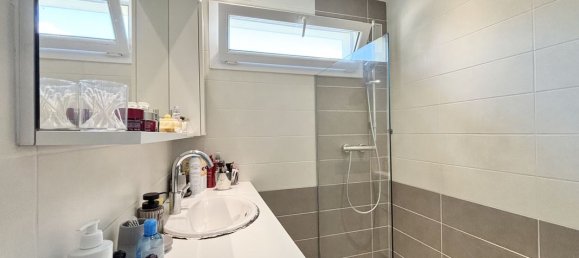 2 Schlafzimmer Wohnung in Le Cannet, France, Nr. 280738 8