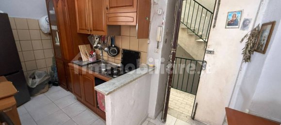 1 غرف نوم شقة في Naples, Italy رقم 350531 6