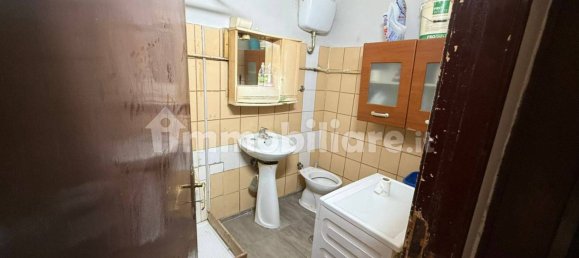 1 غرف نوم شقة في Naples, Italy رقم 350531 9