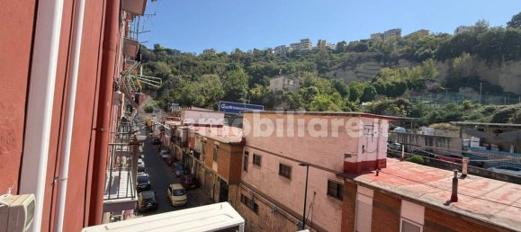 1 غرف نوم شقة في Naples, Italy رقم 350531 10