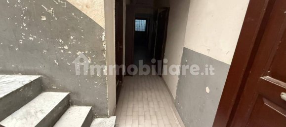 1 غرف نوم شقة في Naples, Italy رقم 350531 13