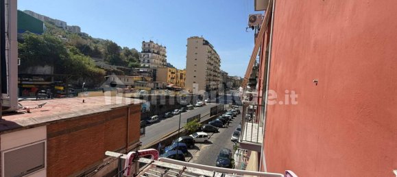 1 غرف نوم شقة في Naples, Italy رقم 350531 7