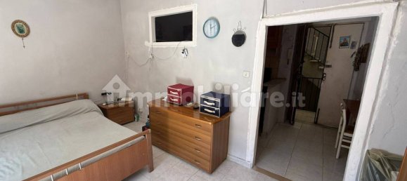 1 غرف نوم شقة في Naples, Italy رقم 350531 3