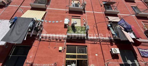 1 غرف نوم شقة في Naples, Italy رقم 350531 11