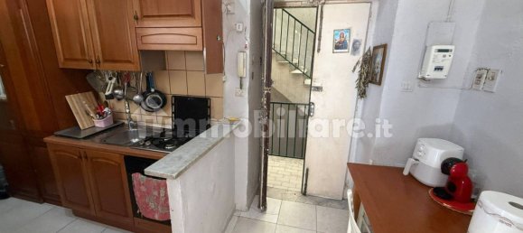 1 غرف نوم شقة في Naples, Italy رقم 350531 2