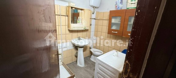 1 غرف نوم شقة في Naples, Italy رقم 350531 8