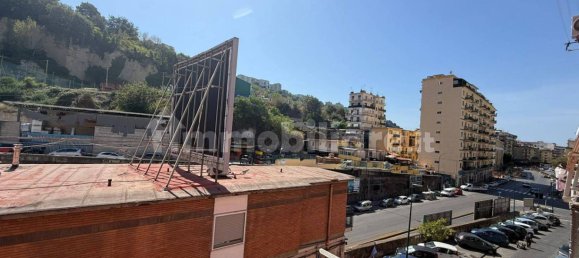 1 غرف نوم شقة في Naples, Italy رقم 350531 5