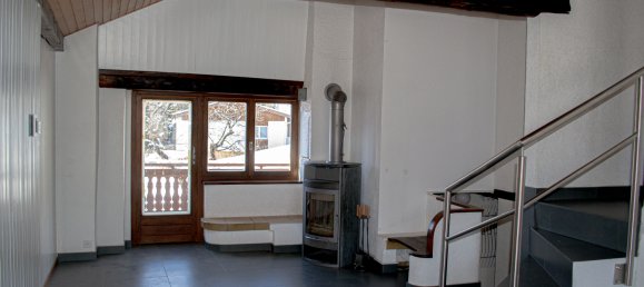 5 bedrooms House in Sierre, Switzerland No. 400 2