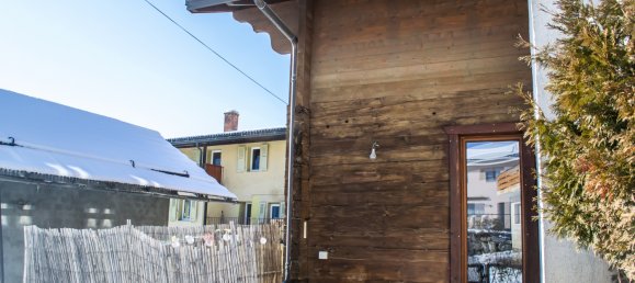 5 bedrooms House in Sierre, Switzerland No. 400 24