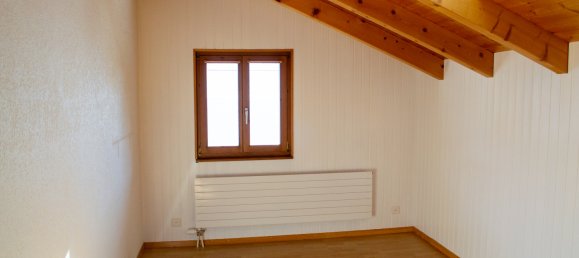 5 bedrooms House in Sierre, Switzerland No. 400 12