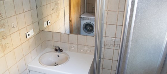 5 bedrooms House in Sierre, Switzerland No. 400 17