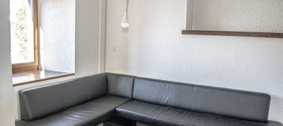 5 bedrooms House in Sierre, Switzerland No. 400 9