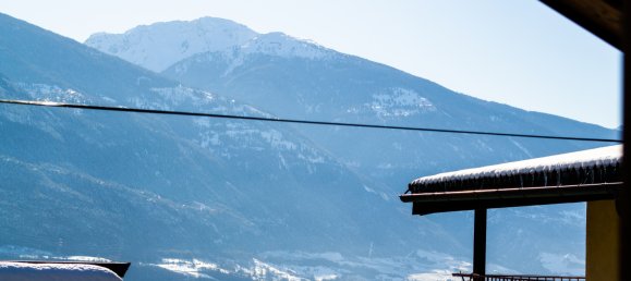 5 bedrooms House in Sierre, Switzerland No. 400 28