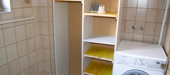 5 bedrooms House in Sierre, Switzerland No. 400 18