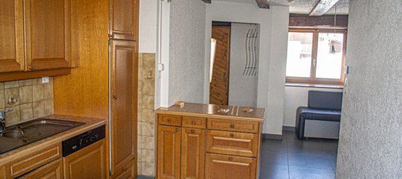 5 bedrooms House in Sierre, Switzerland No. 400 8