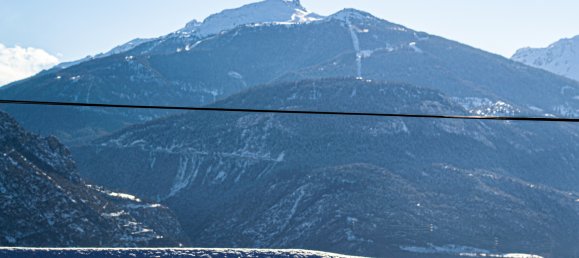 5 bedrooms House in Sierre, Switzerland No. 400 27