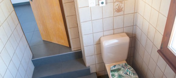 5 bedrooms House in Sierre, Switzerland No. 400 20