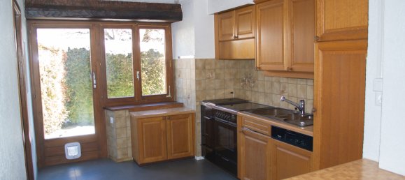 5 bedrooms House in Sierre, Switzerland No. 400 6