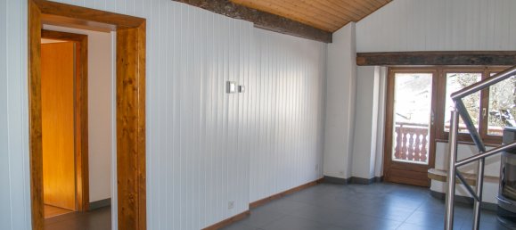 5 bedrooms House in Sierre, Switzerland No. 400 10