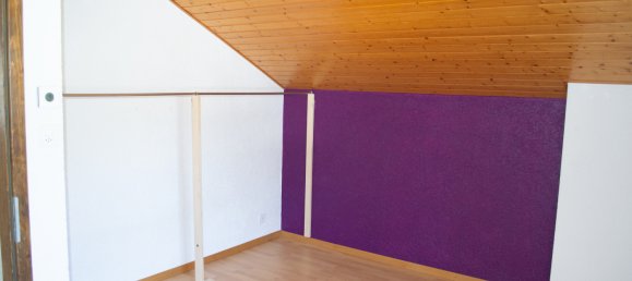 5 bedrooms House in Sierre, Switzerland No. 400 15