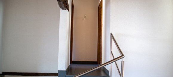 5 bedrooms House in Sierre, Switzerland No. 400 13